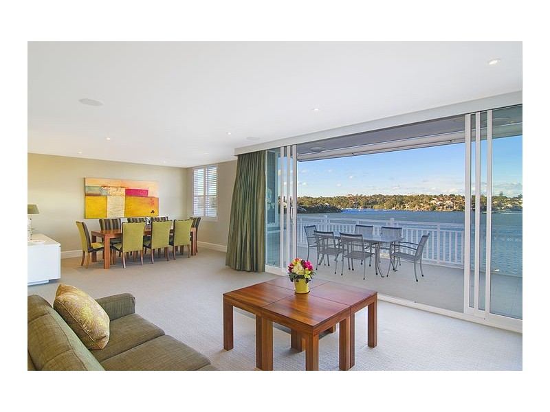 53/67 Peninsula Drive, Breakfast Point NSW 2137