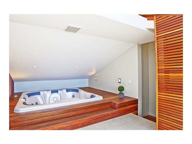 53/67 Peninsula Drive, Breakfast Point NSW 2137