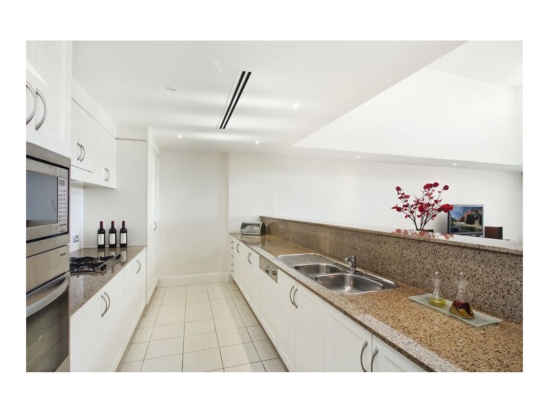 54/60-66 Village Drive, Breakfast Point NSW 2137