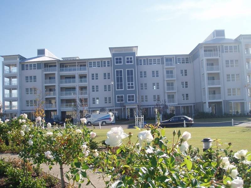 54/60-66 Village Drive, Breakfast Point NSW 2137