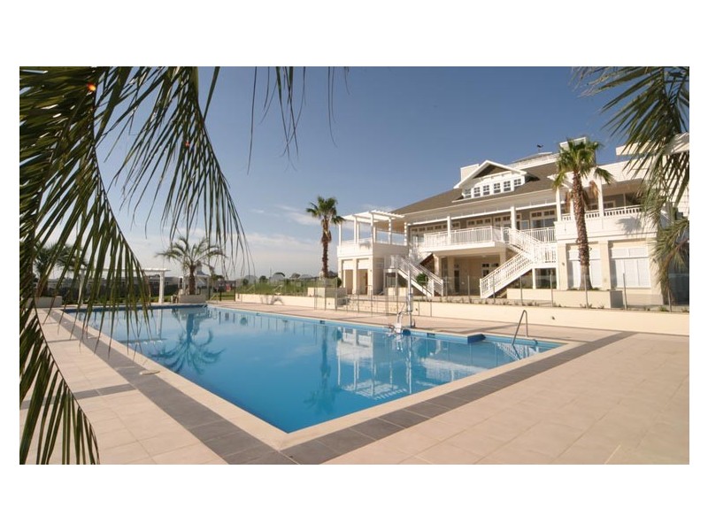 54/60-66 Village Drive, Breakfast Point NSW 2137