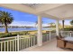 11/73 Peninsula Drive, Breakfast Point NSW 2137
