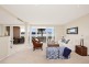 11/73 Peninsula Drive, Breakfast Point NSW 2137