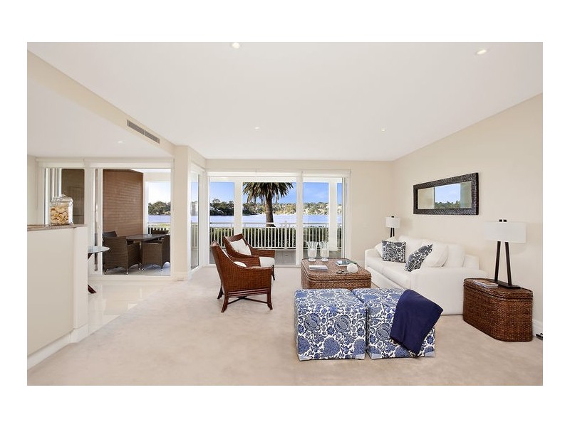 11/73 Peninsula Drive, Breakfast Point NSW 2137
