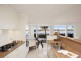 11/73 Peninsula Drive, Breakfast Point NSW 2137