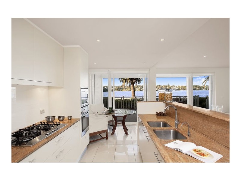 11/73 Peninsula Drive, Breakfast Point NSW 2137