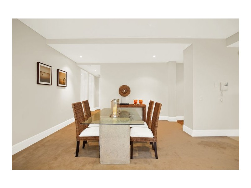 11/73 Peninsula Drive, Breakfast Point NSW 2137