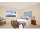 11/73 Peninsula Drive, Breakfast Point NSW 2137