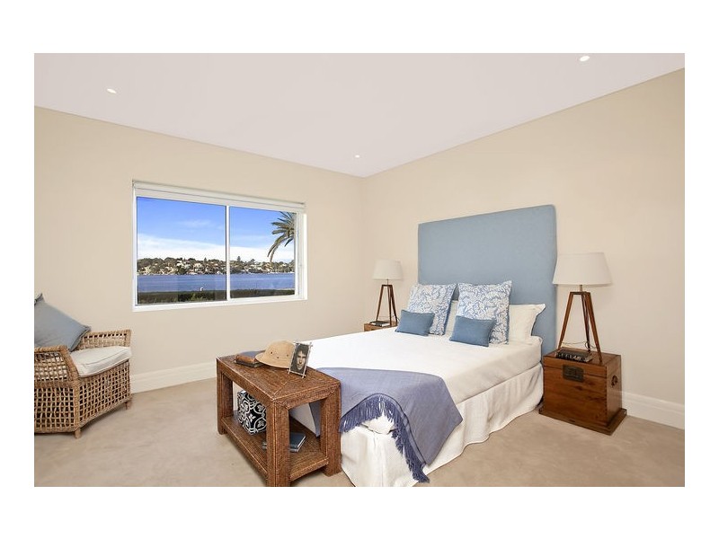 11/73 Peninsula Drive, Breakfast Point NSW 2137