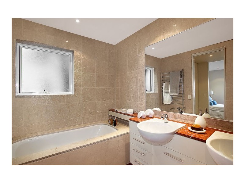 11/73 Peninsula Drive, Breakfast Point NSW 2137