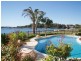 11/73 Peninsula Drive, Breakfast Point NSW 2137