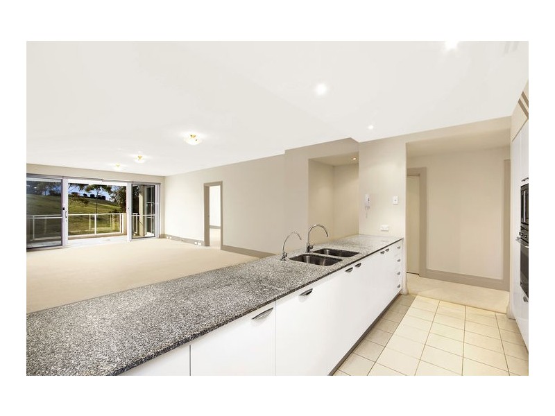 23/18 Admiralty Drive, Breakfast Point NSW 2137