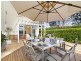109/6 Orchard Avenue, Breakfast Point NSW 2137