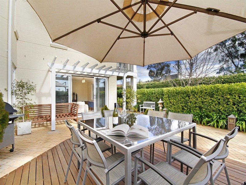 109/6 Orchard Avenue, Breakfast Point NSW 2137