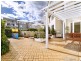 109/6 Orchard Avenue, Breakfast Point NSW 2137