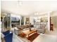 109/6 Orchard Avenue, Breakfast Point NSW 2137