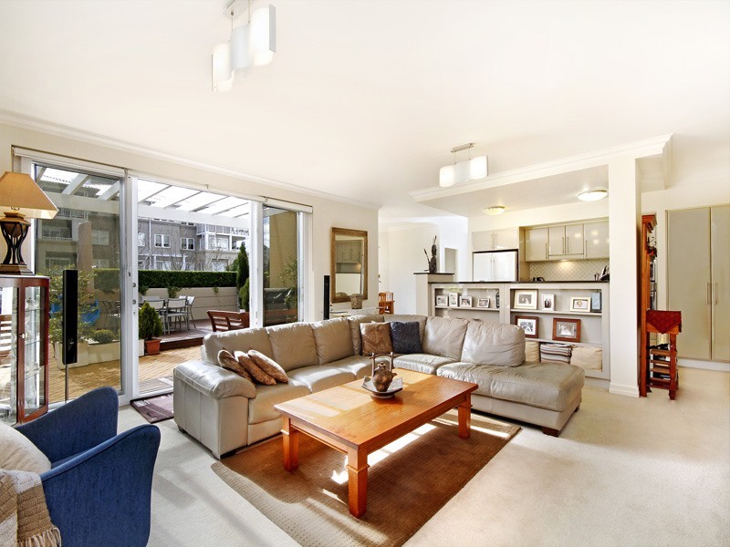 109/6 Orchard Avenue, Breakfast Point NSW 2137