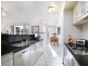 109/6 Orchard Avenue, Breakfast Point NSW 2137