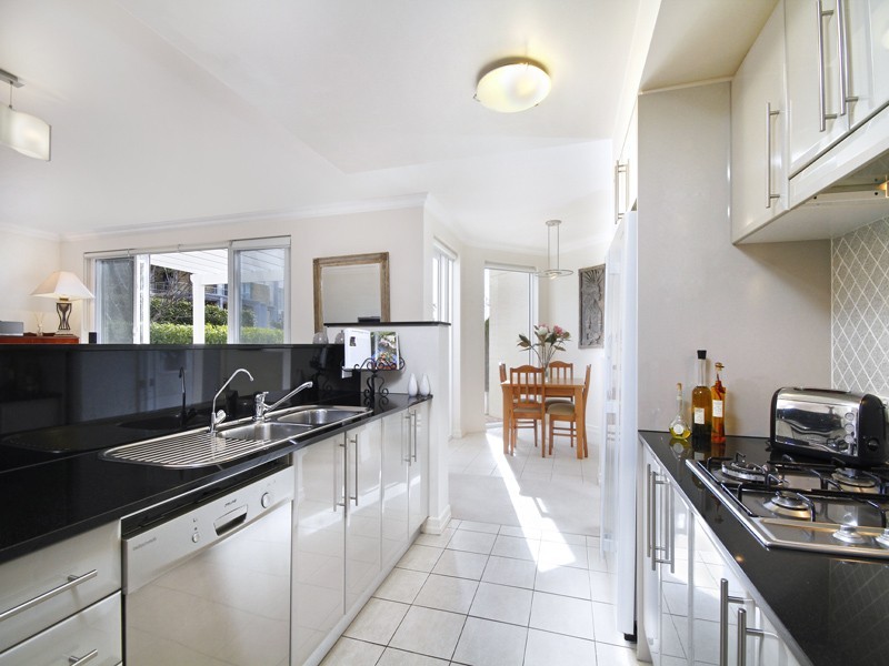 109/6 Orchard Avenue, Breakfast Point NSW 2137
