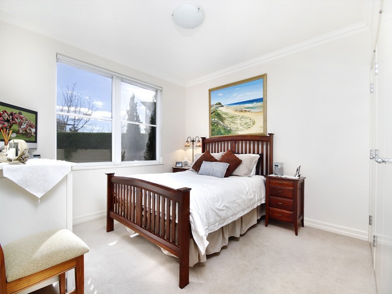 109/6 Orchard Avenue, Breakfast Point NSW 2137