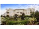 109/6 Orchard Avenue, Breakfast Point NSW 2137