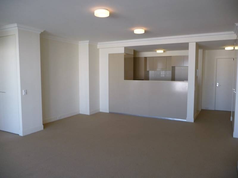 43/1 Juniper Drive, Breakfast Point NSW 2137