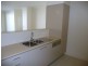 43/1 Juniper Drive, Breakfast Point NSW 2137