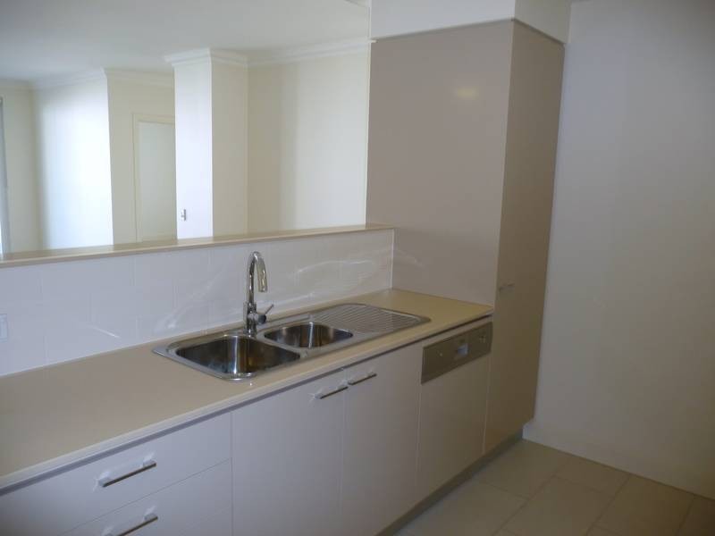 43/1 Juniper Drive, Breakfast Point NSW 2137