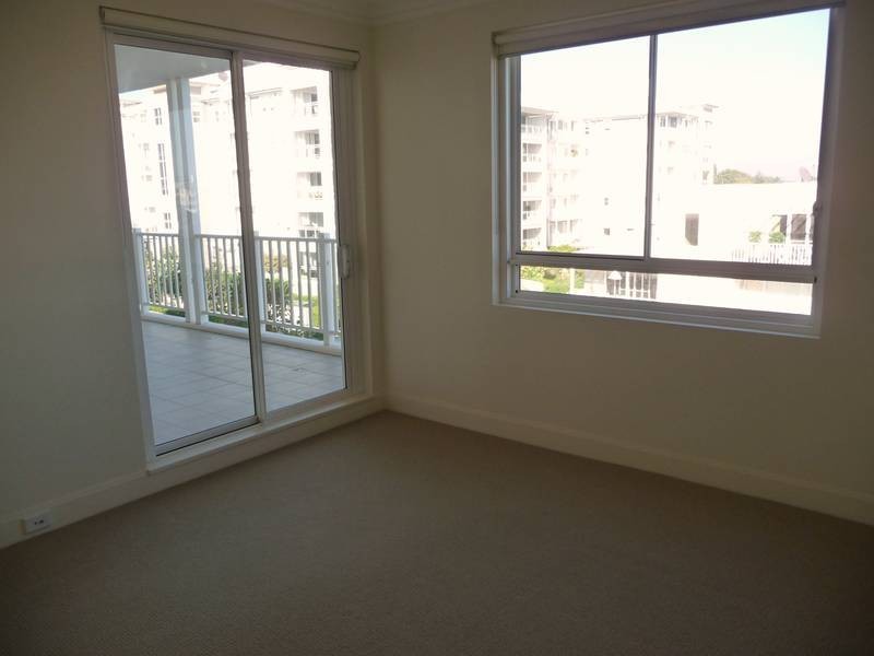 43/1 Juniper Drive, Breakfast Point NSW 2137