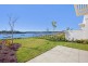 153 Peninsula Drive, Breakfast Point NSW 2137