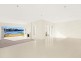 153 Peninsula Drive, Breakfast Point NSW 2137