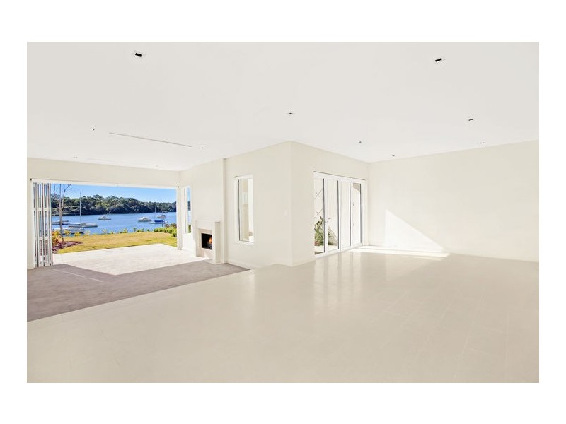 153 Peninsula Drive, Breakfast Point NSW 2137