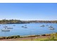 153 Peninsula Drive, Breakfast Point NSW 2137