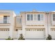 153 Peninsula Drive, Breakfast Point NSW 2137