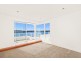 153 Peninsula Drive, Breakfast Point NSW 2137