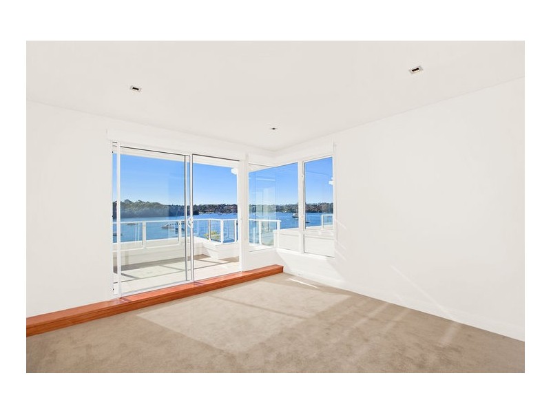 153 Peninsula Drive, Breakfast Point NSW 2137