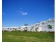 153 Peninsula Drive, Breakfast Point NSW 2137