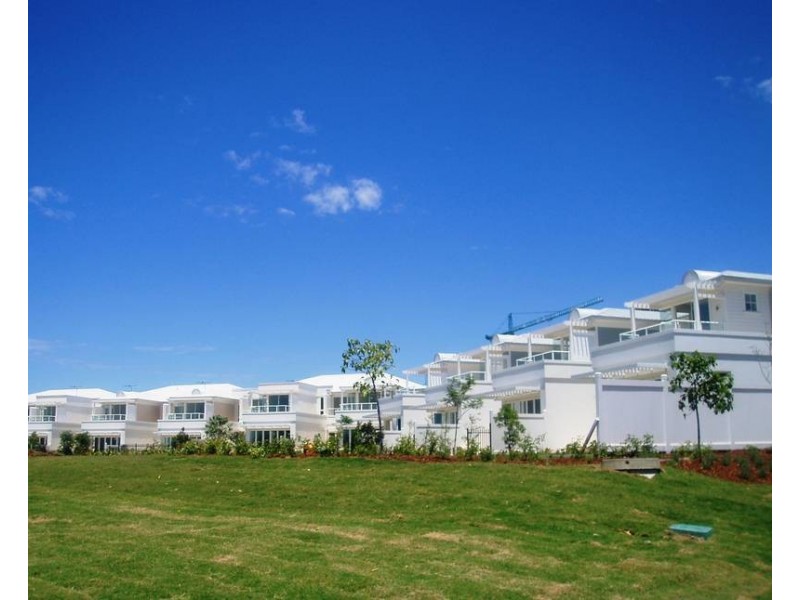 153 Peninsula Drive, Breakfast Point NSW 2137