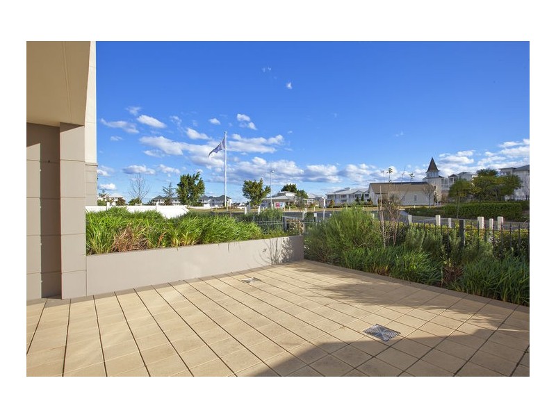 13/68 Village Drive, Breakfast Point NSW 2137