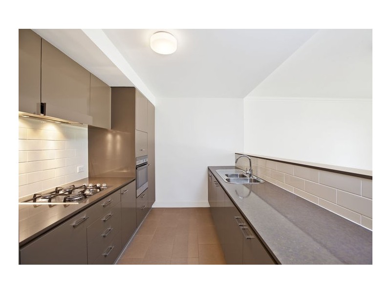 13/68 Village Drive, Breakfast Point NSW 2137