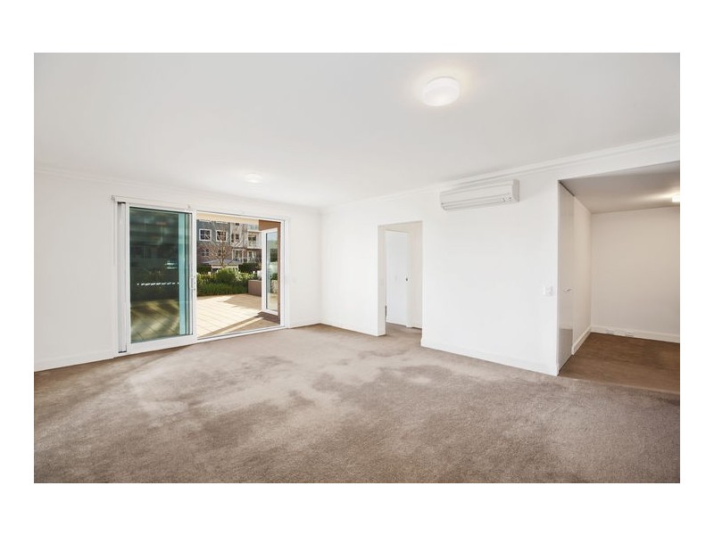 13/68 Village Drive, Breakfast Point NSW 2137