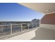 92/17 ORCHARDS AVE, Breakfast Point NSW 2137