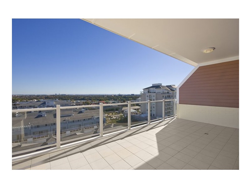 92/17 ORCHARDS AVE, Breakfast Point NSW 2137