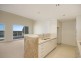 92/17 ORCHARDS AVE, Breakfast Point NSW 2137
