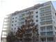 92/17 ORCHARDS AVE, Breakfast Point NSW 2137