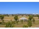 42/36 Village Drive, Breakfast Point NSW 2137