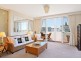 42/36 Village Drive, Breakfast Point NSW 2137