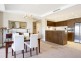 42/36 Village Drive, Breakfast Point NSW 2137