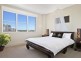 42/36 Village Drive, Breakfast Point NSW 2137
