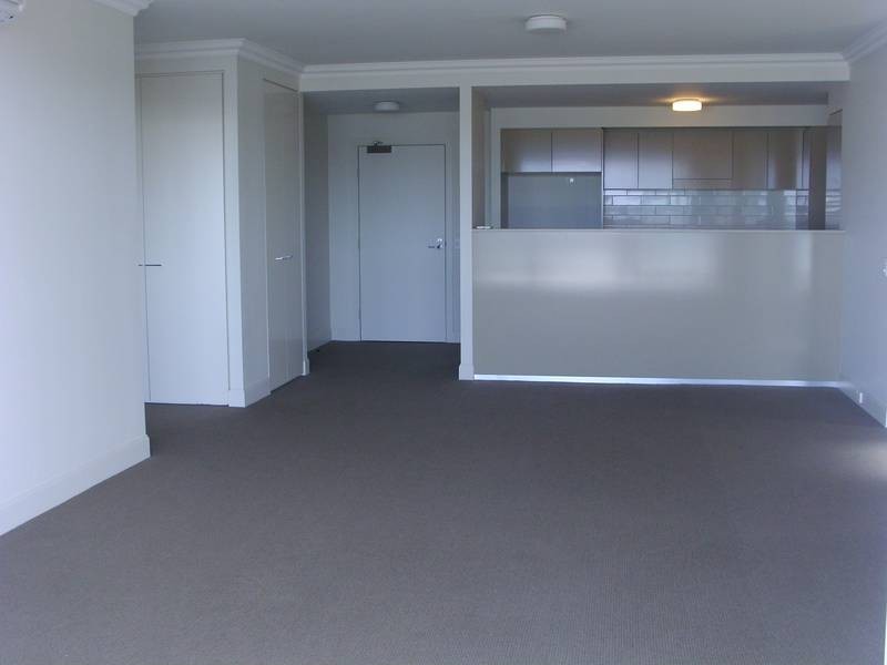 48/1 Juniper Drive, Breakfast Point NSW 2137